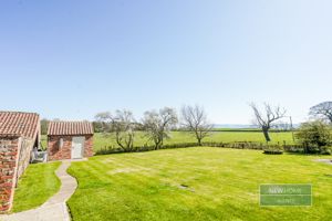 Photo 55- click for photo gallery